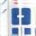 Logo Facebook