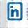 Logo LinkedIn